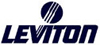 The Leviton logo