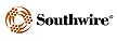 South Wire logo